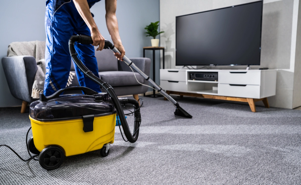 Extract End of Lease Cleaning Bedford Road Contact Office